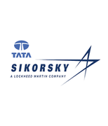 Tata Sikorsky
